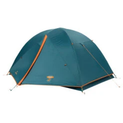 Tenda Ferrino Rift 2