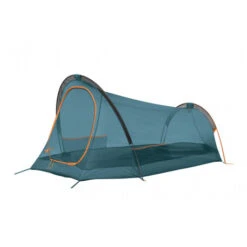 Tenda Ferrino Sling 2 -Esterno Campeggio Negozio tenda ferrino sling 2 compatta climi miti tre 3 stagioni trail running bicicletta 2