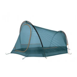 Tenda Ferrino Sling 3 6 Tenda Ferrino Sling 3 -Esterno Campeggio Negozio tenda ferrino sling 3 compatta climi miti tre 3 stagioni trail running bicicletta 2