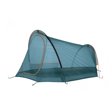 Tenda Ferrino Sling 3 3 Tenda Ferrino Sling 3 - immagine 3