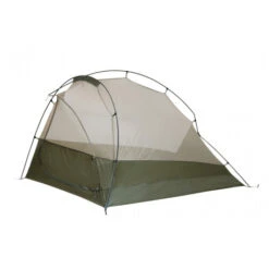Tenda Ferrino Thar 2 9 Tenda Ferrino Thar 2 -Esterno Campeggio Negozio tenda ferrino thar 2 affidabile paleria duralluminio leggera giunti radiali 3