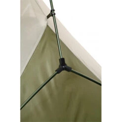 Tenda Ferrino Thar 2 10 Tenda Ferrino Thar 2 -Esterno Campeggio Negozio tenda ferrino thar 2 affidabile paleria duralluminio leggera giunti radiali 4