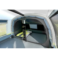 Tenda Brunner Paraiso 5/6 13 Tenda Brunner Paraiso 5/6 -Esterno Campeggio Negozio tenda paraiso 4