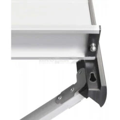 Tavolo Brunner Titanium Axia 2 -Esterno Campeggio Negozio titanium axia 2 2