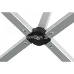 Tavolo Brunner Titanium Axia 2 -Esterno Campeggio Negozio titanium axia 2 3