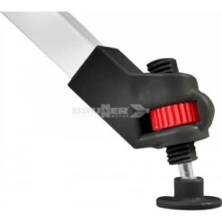 Tavolo Brunner Titanium Axia 2 -Esterno Campeggio Negozio titanium axia 2 4