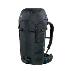 Zaino Ferrino Ultimate 35+5