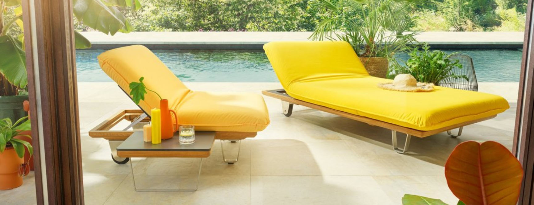 Esterno Campeggio Negozio -Esterno Campeggio Negozio jytj