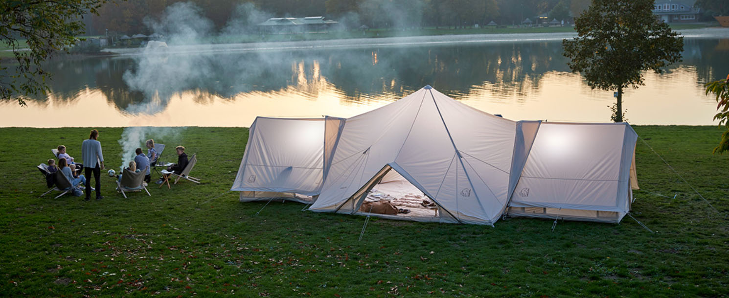 Esterno Campeggio Negozio 3 Esterno Campeggio Negozio -Esterno Campeggio Negozio kuyk